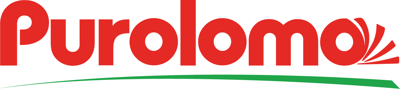 Purolomo